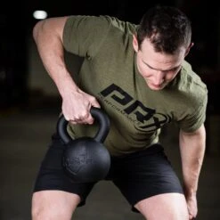 Iron Warrior Kettlebells 15 Iron Warrior Kettlebells -Fitness Equipment strength equipment iron warrior kettlebells 12