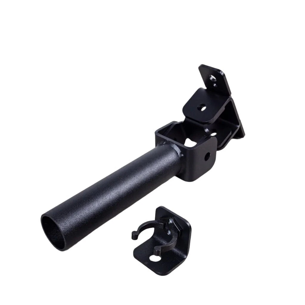 Profile® Landmine Attachment 3 Profile® Landmine Attachment