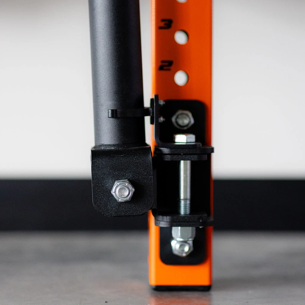 Profile® Landmine Attachment 4 Profile® Landmine Attachment - Image 2