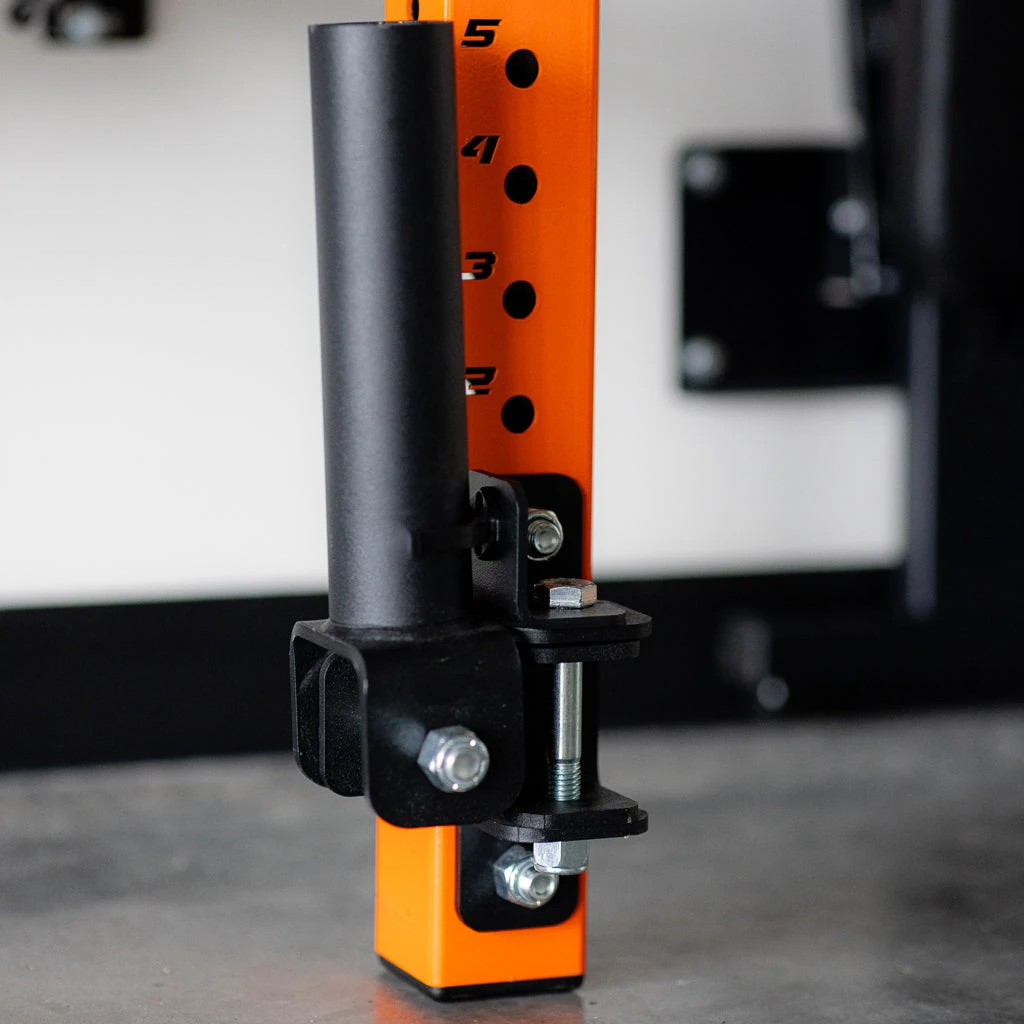 Profile® Landmine Attachment 5 Profile® Landmine Attachment - Image 3
