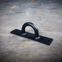 Fitness Equipment -Fitness Equipment strength equipment prx battle rope anchor 1 200f2daa fff3 45e5 82c2 80725f264ae0