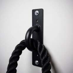 PRx Battle Rope Anchor -Fitness Equipment strength equipment prx battle rope anchor 3