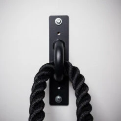 PRx Battle Rope Anchor -Fitness Equipment strength equipment prx battle rope anchor 4