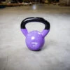 PRx Color Vinyl Kettlebells -Fitness Equipment strength equipment prx color vinyl kettlebells 6