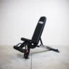 PRx Fully Adjustable Bench -Fitness Equipment strength equipment prx fully adjustable bench 1