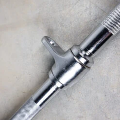 PRx Lat Pulldown Cable Attachment -Fitness Equipment strength equipment prx lat pulldown cable attachment 4