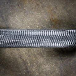 PRx Loadable Dumbbell Handle 10 PRx Loadable Dumbbell Handle -Fitness Equipment strength equipment prx loadable dumbbell handle 3 0ceacf1b 78eb 4914 a760 ab2d93348e81