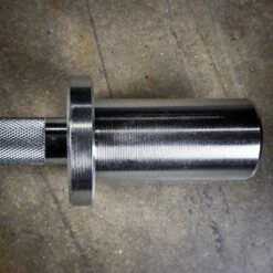 PRx Loadable Dumbbell Handle 11 PRx Loadable Dumbbell Handle -Fitness Equipment strength equipment prx loadable dumbbell handle 4