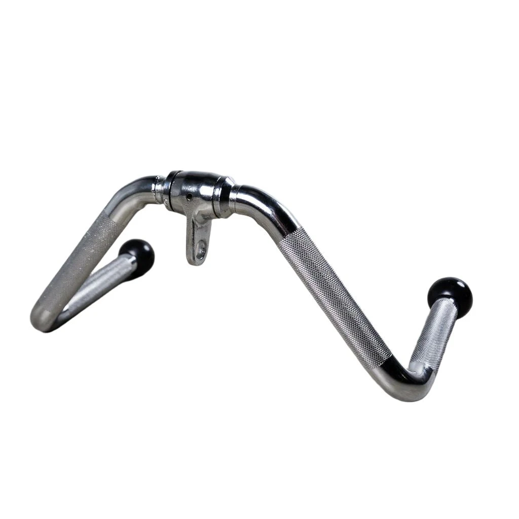 PRx Open Row Cable Attachment 3 PRx Open Row Cable Attachment