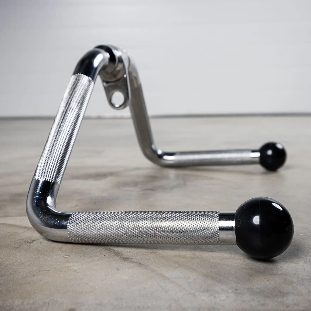 PRx Open Row Cable Attachment 4 PRx Open Row Cable Attachment - Image 2