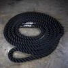 PRx Performance Battle Rope -Fitness Equipment strength equipment prx performance battle rope 1
