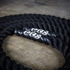 Fitness Equipment -Fitness Equipment strength equipment prx performance battle rope 2