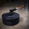 PRx Post Landmine (The Torsonator) -Fitness Equipment strength equipment prx post landmine the torsonator 1