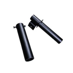 PRx Post Landmine (The Torsonator) -Fitness Equipment strength equipment prx post landmine the torsonator 3