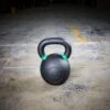 PRx Powder Coated Cast Iron Kettlebells -Fitness Equipment strength equipment prx powder coated cast iron kettlebells 7