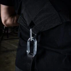 PRx Pull Sled With Harness -Fitness Equipment strength equipment prx pull sled with harness 8