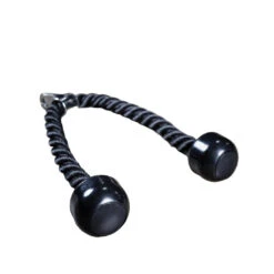 PRx Tricep Rope Cable Attachment