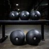 PRx Slam Balls -Fitness Equipment strength equipment prx slam ball 1