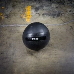 Fitness Equipment -Fitness Equipment strength equipment prx slam ball 2