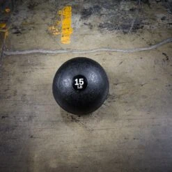 PRx Slam Balls -Fitness Equipment strength equipment prx slam ball 4
