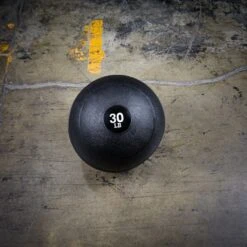 PRx Slam Balls -Fitness Equipment strength equipment prx slam ball 6
