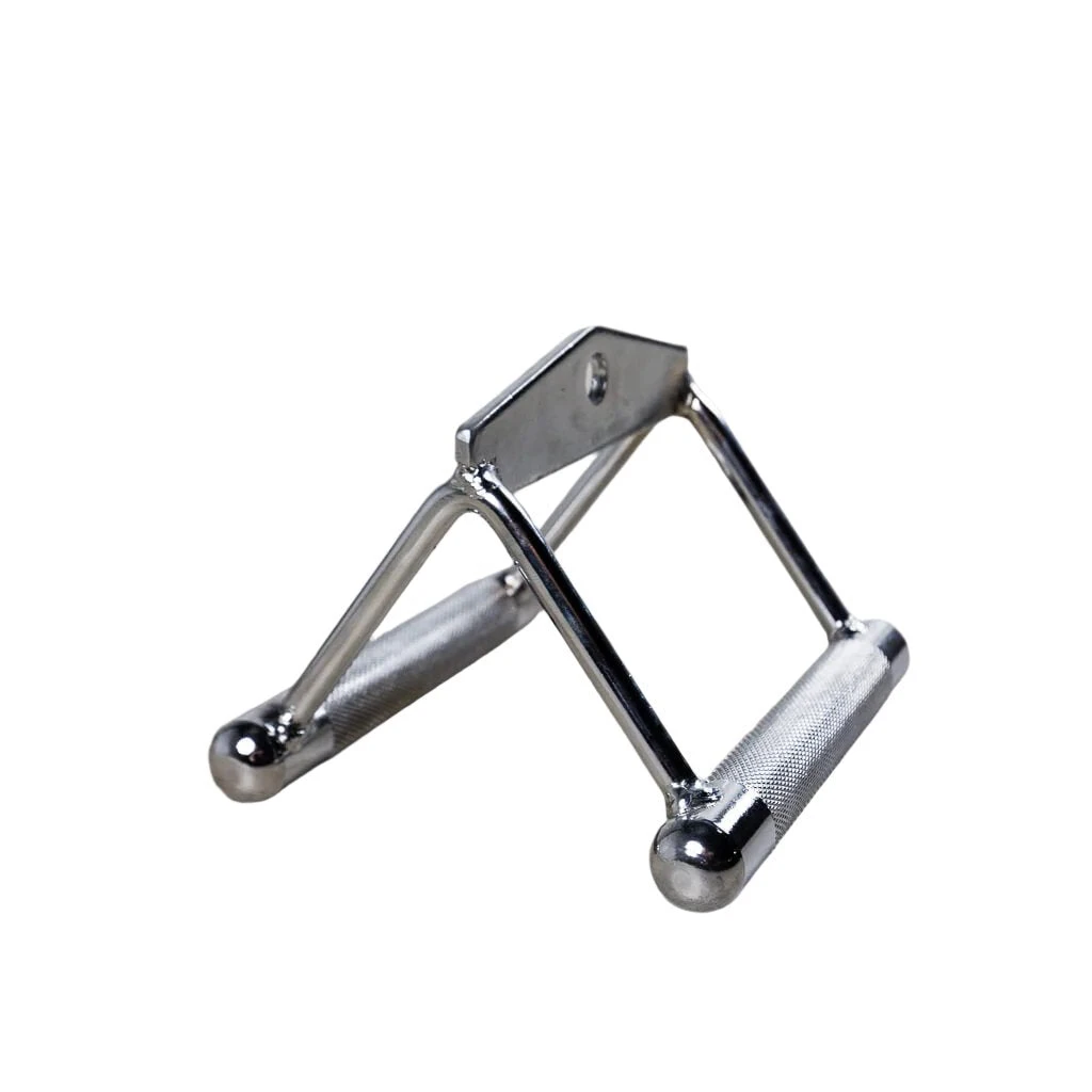 PRx Triangle Row Cable Attachment 3 PRx Triangle Row Cable Attachment