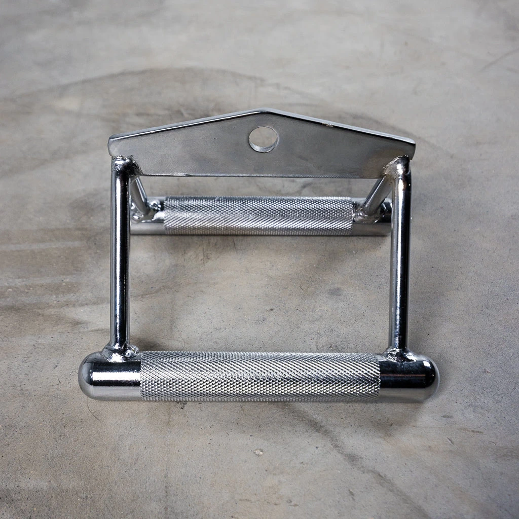 PRx Triangle Row Cable Attachment 5 PRx Triangle Row Cable Attachment - Image 3