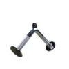 PRx V-Bar Cable Attachment 1 PRx V-Bar Cable Attachment -Fitness Equipment strength equipment prx v bar handle for pulley 1