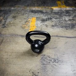 PRx Vinyl Kettlebells -Fitness Equipment strength equipment prx vinyl kettlebells 10