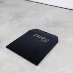 PRx Weight Vest -Fitness Equipment strength equipment prx weight vest 9