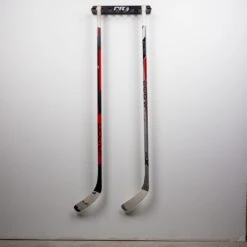 PRx Bat And Stick Storage -Fitness Equipment wall mounted storage prx bat and stick storage 5