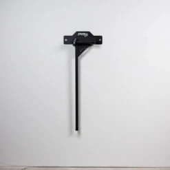 PRx Savannah Bar Storage -Fitness Equipment wall mounted storage prx savannah bar storage 3