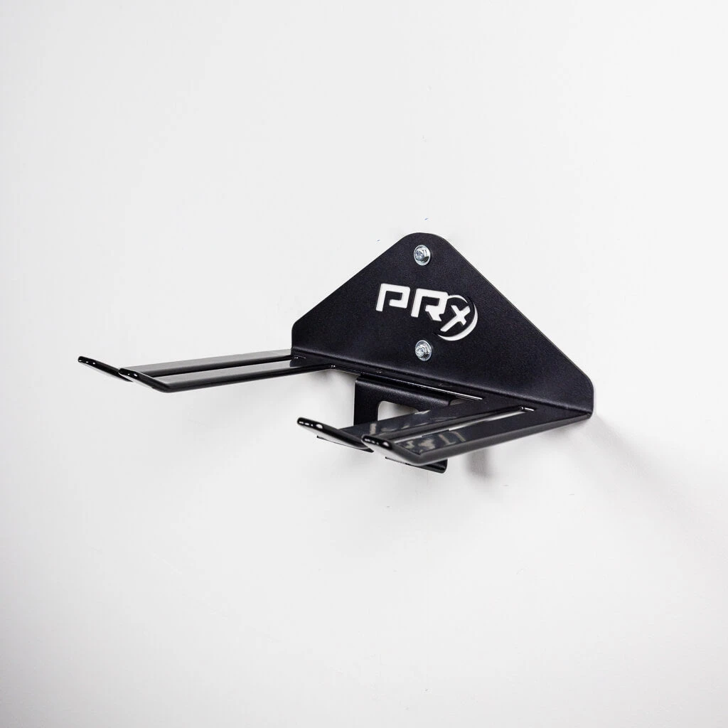 PRx Ski And Snowboard Storage 4 PRx Ski And Snowboard Storage - Image 2