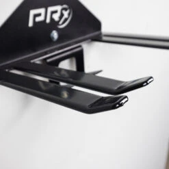 PRx Ski And Snowboard Storage 12 PRx Ski And Snowboard Storage -Fitness Equipment wall mounted storage prx ski and snowboard storage 3
