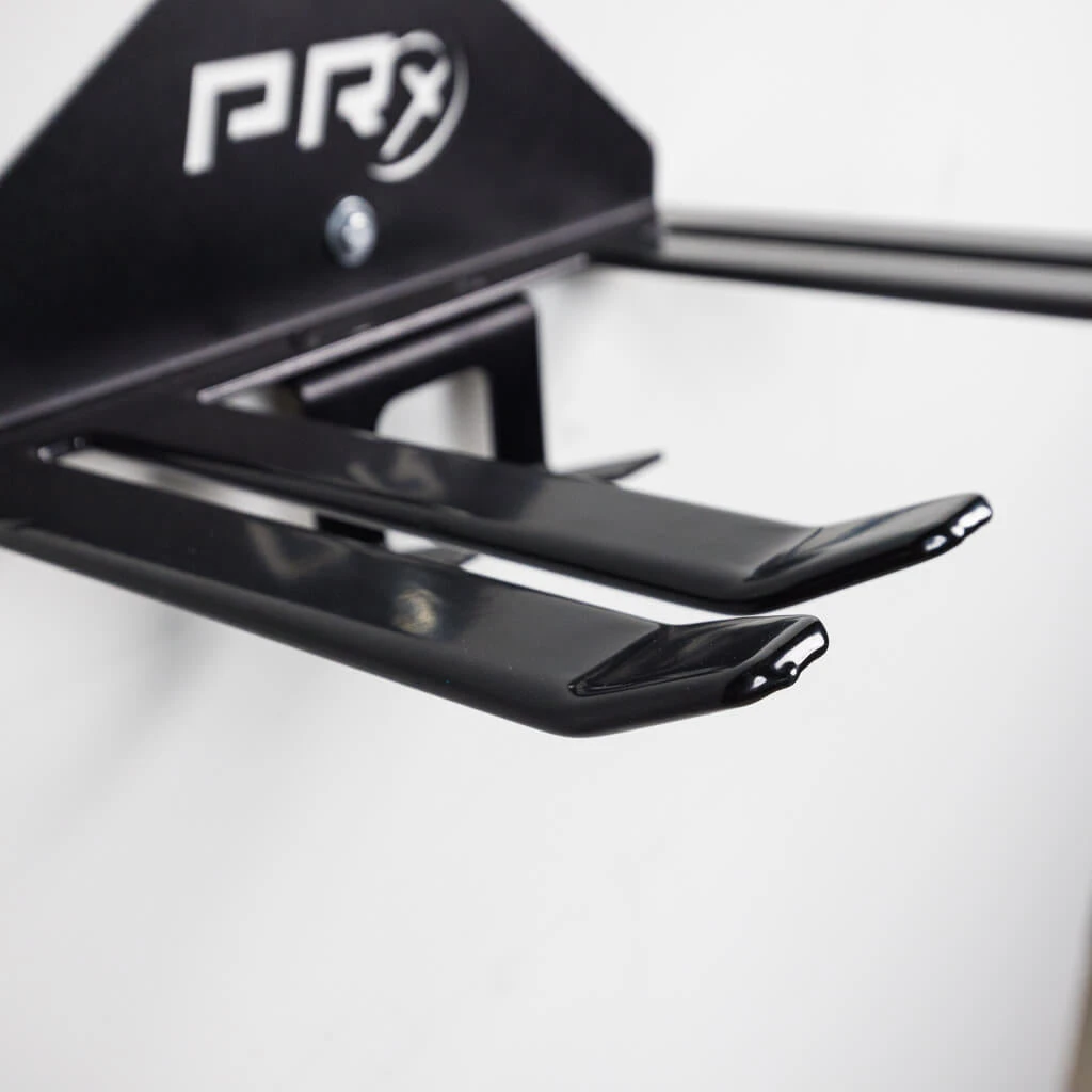 PRx Ski And Snowboard Storage 5 PRx Ski And Snowboard Storage - Image 3