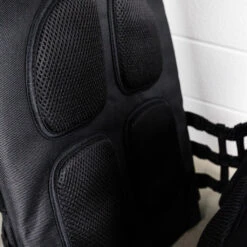 PRx Weight Vest -Fitness Equipment wall mounted storage prx weight vest 3