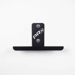 Fitness Equipment -Fitness Equipment wall mounted storage prx weight vest storage 2