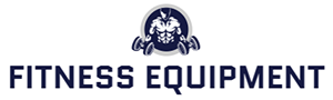 Fitness Equipment